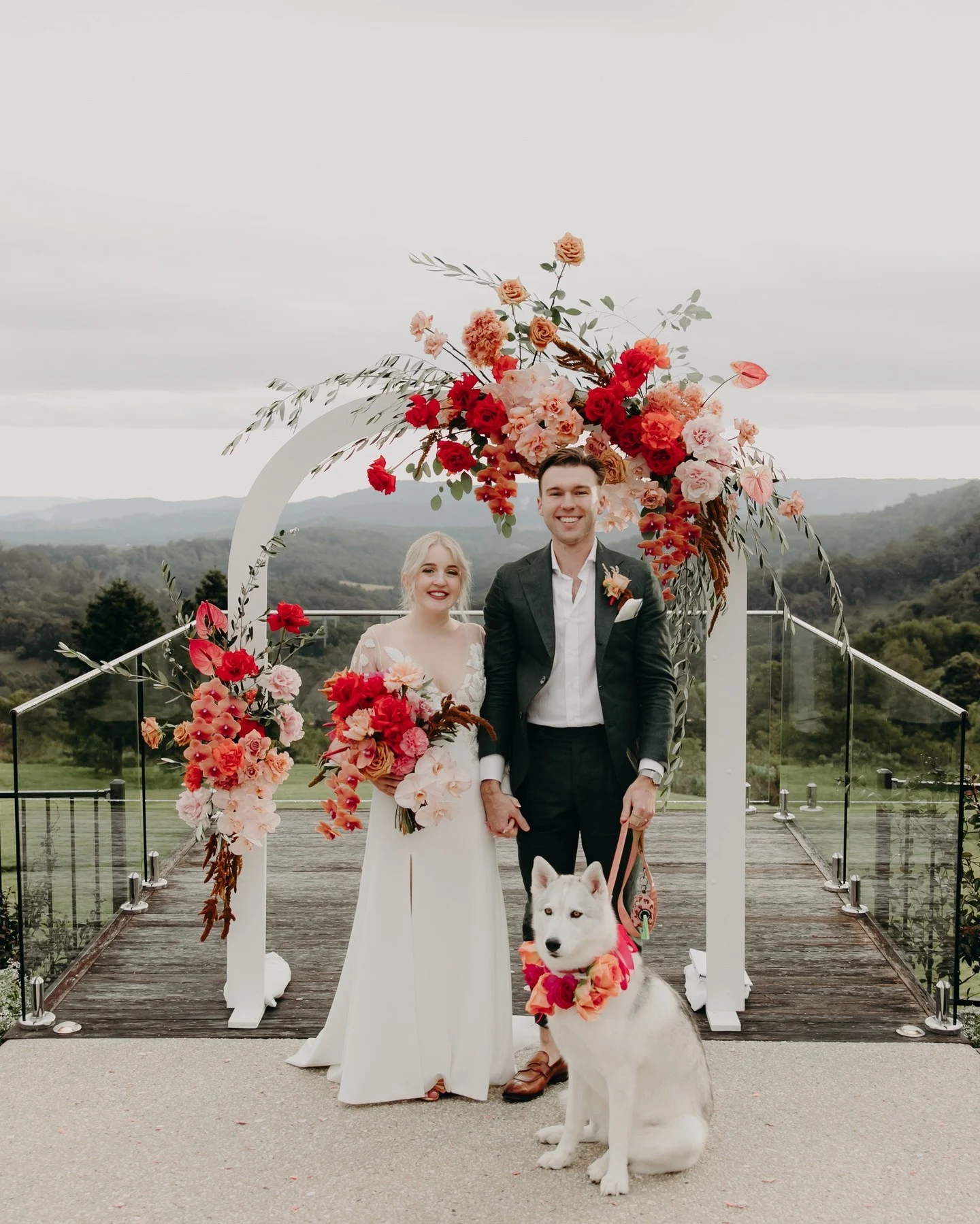 wedding photographer brisbane gold coast toowoomba
