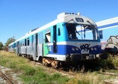 9F3XR2STILI