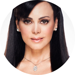 Maribel Guardia