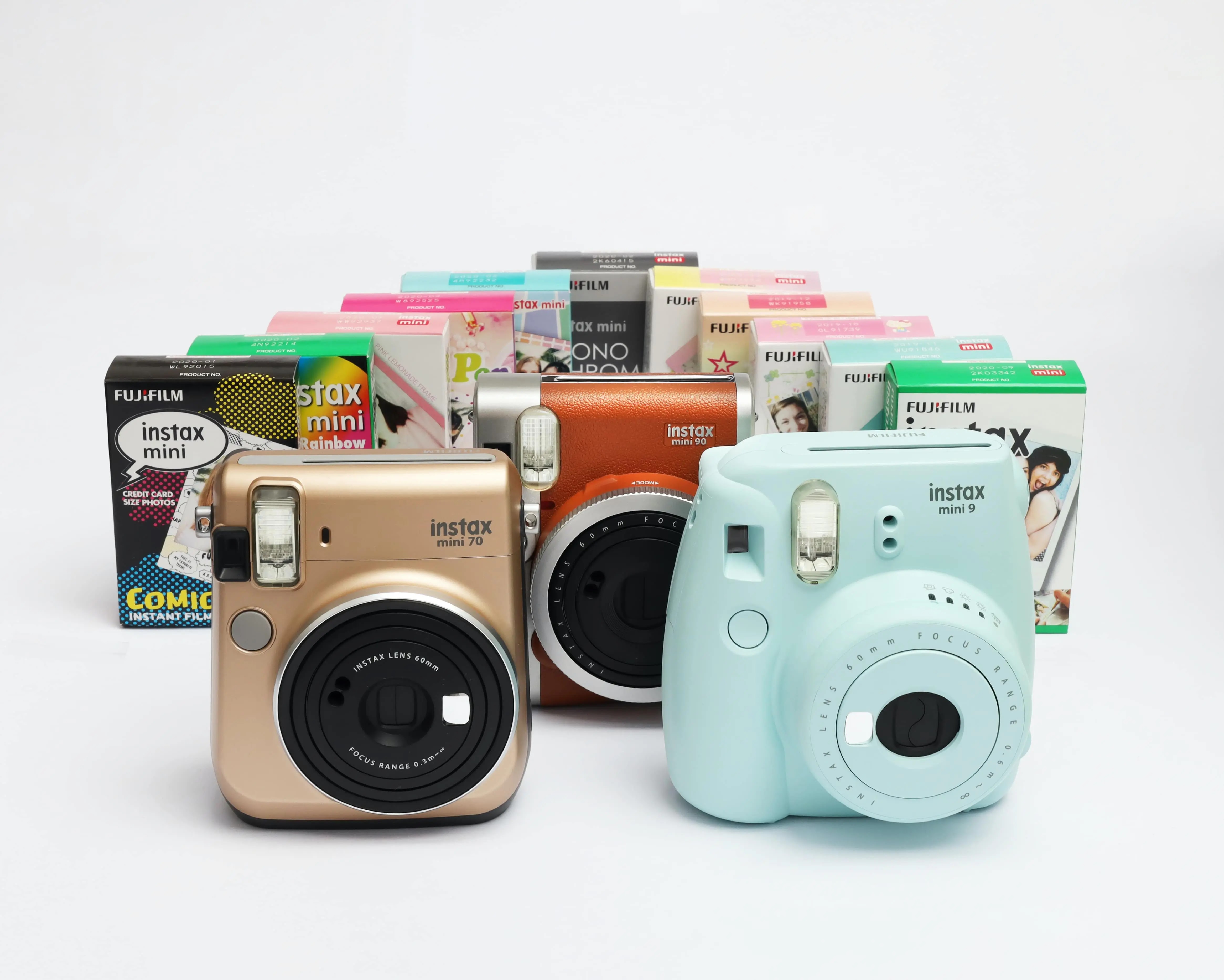 Fuji Film Instax Camera,fujifilm instax camera review