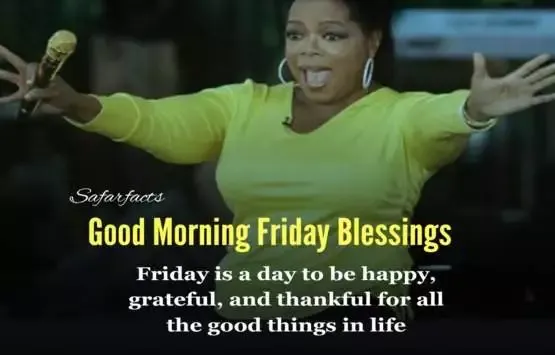 positive-good-morning-friday-blessings