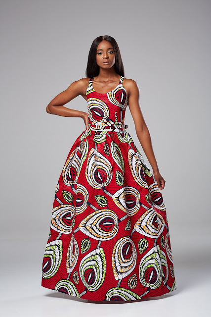 african print dresses, african dress styles, african print dress, african style dresses, african attire, african print, african dress styles, african attire for women