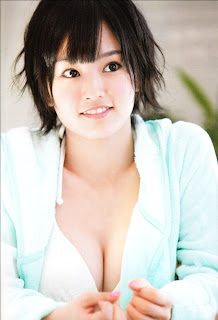 NMB48 Yamamoto Sayaka Sayagami Photobook pics 56