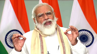 agriculture-bill-for-farmers-modi