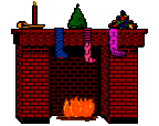 chimeneas papanoel (15)
