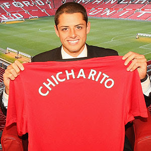 chicharito, hernandez chicharito, javier hernandez chicharito, man u chicharito, chicharito man utd, man utd chicharito, el chicharito javier hernandez, chicharito goal, chicharito goals, chicharito hernandez man utd, chicharito jerseys, chicharito youtube, wiki chicharito, chicharito vs chelsea, chicharito photos    