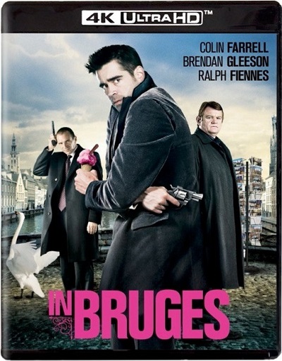 In.Bruges.jpg