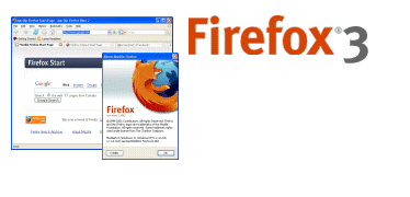 Firefox 3.0 FINAL PT-BR