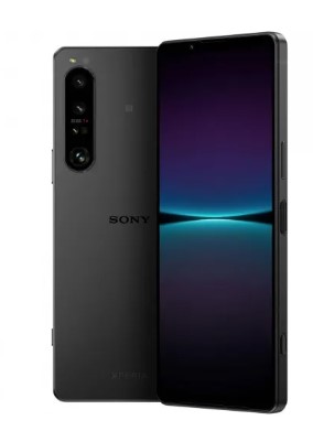 Sony Xperia 1 IV