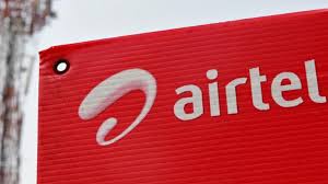 Airtel introduces Rs 169 prepaid plan, offers 1GB daily