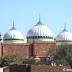 بھارت، بابری مسجد کے بعد شاہی عید گاہ مسجد پر مندر کی تعمیر
