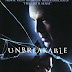 Il predestinato (Unbreakable) una chiave thriller e una mistica nel nuovo racconto di Shyamalan.