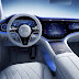Exploring the Top 7 Best Electric Car Interiors of Today: A Look at Design, Functionality and Comfort