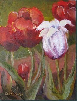 late june tulips3