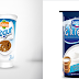 El lado oscuro de yogur griego. No es lo que crees que es.