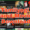 New Tamil Dubbed Movies 2021 Download Tamilrockers : TamilGun 2021: Download Latest Movies | Tamil, Telugu ... - Isaimini tamilrockers moviesda 2021 new tamil movies download.