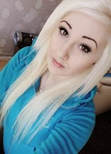 Oma kuva