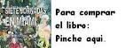 Para comprar el libro