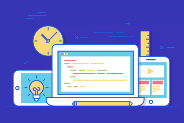 Best Practices of Software Development Process for Startups