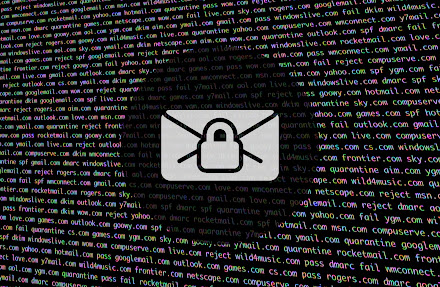 DKIM replay attacks and what to do about them