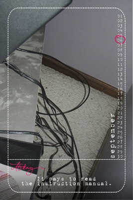 LSNED2010 page06_web
