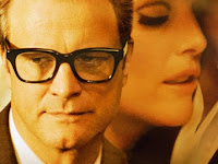 Watch A Single Man 2009 Full Movie With English Subtitles