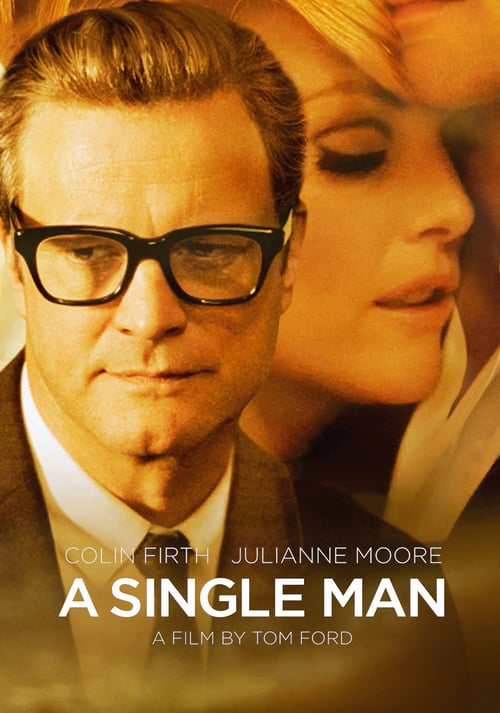Watch A Single Man 2009 Full Movie With English Subtitles