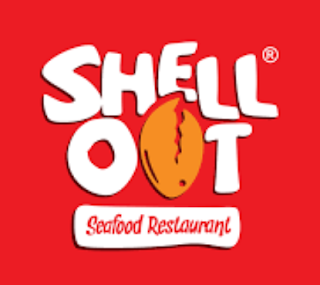 Shell out restaurant
