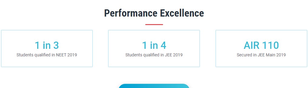 aakash jee and neet result 2019