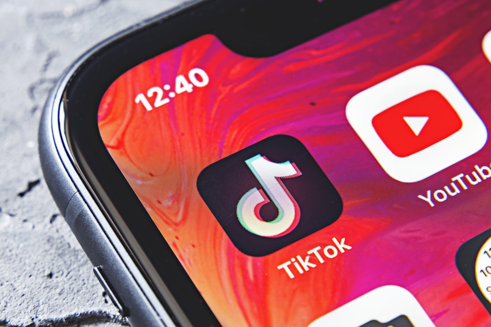 Surprising List Of 18 hidden features, Tips And Tricks of TikTok