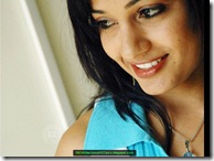 Madhavi_exclusive_25