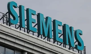 Siemens denies a report on the provision to boycott Israel in a contract with Turkey  Munich: The German company Siemens denied a report issued by Southwest German Radio (SWR) about the boycott of Israel clause in a contract it concluded with the Turkish Railways Company.  Today, Friday, the radio said that Siemens sold high-speed trains to Turkey despite its commitment to boycott Israel.  It reported that the Islamic Development Bank of Saudi Arabia funded state railway trains and demanded strict compliance with the boycott regulations of the Arab League and the African Union.  “Neither Siemens nor Siemens Turkey signed a boycott declaration in 2018 regarding high-speed train grants,” said a Siemens spokesperson.  He added that only the country of origin from which the installed parts came was announced, noting that the group has been active in various fields of work in Israel for about 60 years, and it is “deeply rooted there.”    Obstacles hinder the work of “Chat GPT”, despite its promising prospects in the field of artificial intelligence  Washington: ChatGPT, which generates text, ads, and lines of information in seconds, is more awe-inspiring than any other modern technology.  - "Remarkable" -  The launch of this “chatbot” (conversational robot) at the end of November 2022 is considered a turning point in the field of artificial intelligence.  However, some observers who are skeptical of the software see ChatGBT as an amazing marketing tool that has helped California-based OpenAI raise billions of dollars from Microsoft.  "From a scientific point of view, the software is not a particularly interesting advance," says Yan Le Kun, head of artificial intelligence at Meta and a professor at New York University.  He explains in an interview with the "Big Technology Podcast" that this "eye-catching show" does not actually answer the questions of netizens, but rather "creates words after words" without the ability to form a vision of the world.  This chatbot is nothing more than an algorithm-based computer program fed huge amounts of data.  "When we're using these generative AI models, we have to realize that they're more like slot machines than calculators," says Haomiao Huang of the Kleiner Perkins Investment Fund in Silicon Valley.  And he states in an article published by “Ars Technica” that “every time you ask a question and click on the button, you get an answer that may be amazing … or bad,” noting that “the problem is that software failures can never be predicted.”  - 'Like a conversation' -  ChatGPT is based on GPT3, an artificial intelligence model created three years ago.  What impressed large segments of users is the aspect that gives the impression that they are talking to someone.  Jason Davis, a professor at Syracuse University, says, "What the software provides is similar to a conversation, and it involves more ease than searching through the Google engine."  He notes that the success of ChatGPT is an indication of the "true power of this tool".  OpenAI president Sam Aultman says he was surprised by the enthusiasm with ChatGPT.  "Given the economic impact of this technology, it is best that we continue to develop it slowly," he says in an interview with Strictly VC.  He points out that “people, institutions and elected officials need to become familiar with the tool and think about the consequences of using it.”  On Wednesday, Open AI announced the launch of a paid version of Chat GBT, for those wishing to use it had to pay $20 per month to receive better and faster service.  The company is also working on software that can distinguish between text written by people and those generated by artificial intelligence.  - Stronger capabilities -  A large number of workers in various professions such as law, engineering and journalism wonder if artificial intelligence software will disrupt their work. Teachers in secondary schools and universities are beginning to be affected by these technologies because their students are using them.  In the technology sector, ChatGBT may provide some modernity to Microsoft, which has become seen as an old company compared to Google, Apple and Meta.  Jason Davis says, "There is no need after today for Microsoft Word, as the new software, as soon as you give it instructions, starts writing texts."  ChatGPT will make the Bing search engine and the Office suite more accessible, in addition to enhancing its capabilities.  And big companies are still careful not to rush to adopt the software, for fear that it will be used in abusive ways, such as creating disinformation, for example.  Yan Le Kun believes that ChatGBT has become the star of chatbots because tech giants are afraid to launch a platform that will “create anything” or worse. “Then companies will lose a lot and the potential benefits are not clear.”  Last August, Meta released its first chatbot prototype, Blenderbot 3. In press statements, company officials repeatedly referred to encountering misinformation and "anti-Semitic" stereotypes.  Generative AI is in the so-called “overexpected” phase of the new technologies cycle identified by industry benchmark Gartner.  Then follows this stage of what is called “disappointment”, before the practical uses become clear and the technology is in a more stable stage.  Even today, ChatGBT is not considered an author. "Similar to driver assistance systems, chatbots provide assistance to a person with typing," says Yan Lukun.