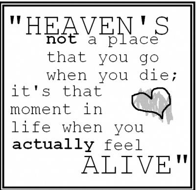 missing you quotes with miss you pictures quotes. missing you quotes with