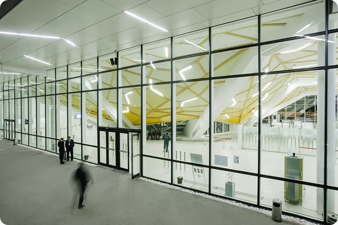 UNStudio-kutaisi-international-airport-in-georgia-designboom-09