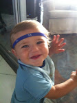Bailey Kristian