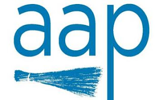 Gurdaspur election results 2017:AAP lost its deposit, Ordeals continue in Punjab 