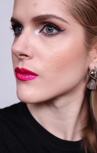 CommotionMotionBlingThingLiquidLipcolourMAC19