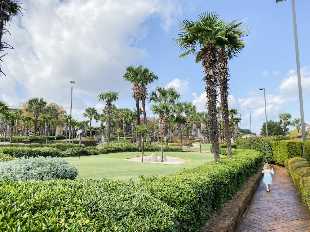 5 Best Resorts in Texas for Families - Bucket List Publications