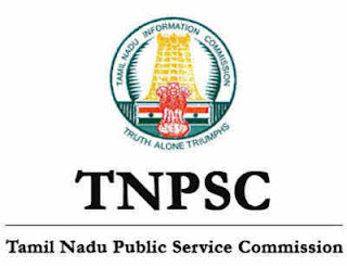 TNPSC group 2 Exam Result தேர்வு முடிவு வெளியானது