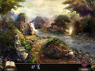 Otherworld Spring of Shadows Collector's Edition mediafire download