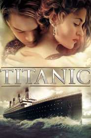 Titanic Filmovi sa prijevodom na hrvatski jezik