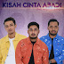 One Avenue Band - Kisah Cinta Abadi MP3