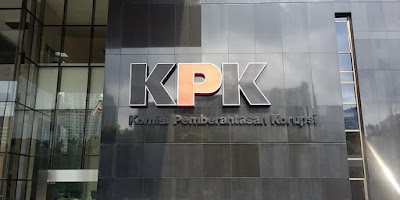 Direktur Penyidikan KPK Diperiksa Pengawas Internal Terkait Keterangan Miryam