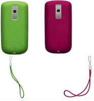 t-mobile-my-touch-3g-Gel-skin2