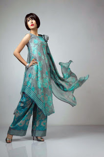 Vaneeza Ahmed Lawn Pakistan