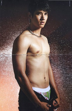 Attitude06-02