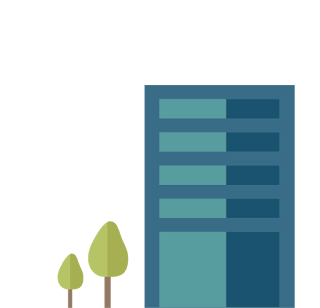 merchant PCI requirements