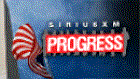 SiriusXM Progress