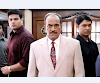 Why Indian TV Serials Are Addictive?