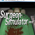 Download Game Surgeon Simulator 2013 [full version]